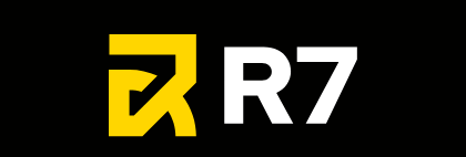 Лицензионное казино R7